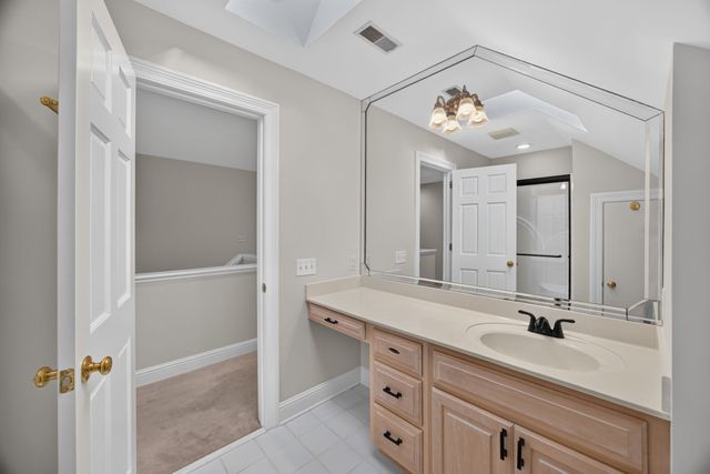 325 McKennon Blvd, Mcminnville, TN 37110