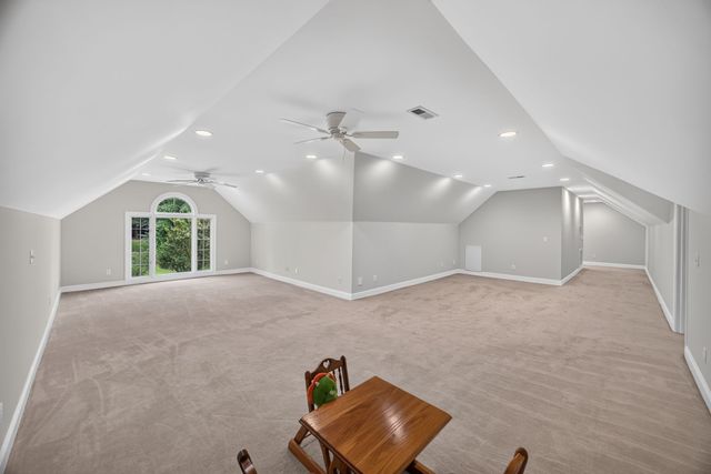 325 McKennon Blvd, Mcminnville, TN 37110