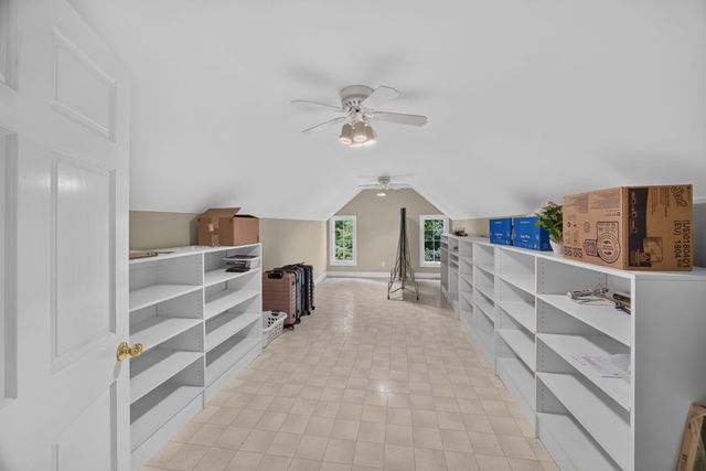 325 McKennon Blvd, Mcminnville, TN 37110