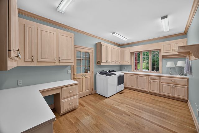 325 McKennon Blvd, Mcminnville, TN 37110