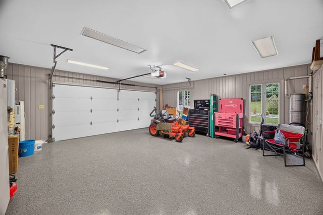 325 McKennon Blvd, Mcminnville, TN 37110