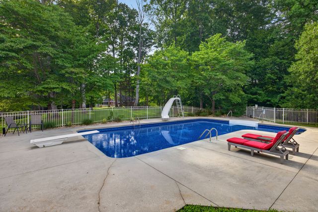325 McKennon Blvd, Mcminnville, TN 37110