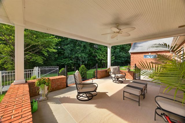 325 McKennon Blvd, Mcminnville, TN 37110