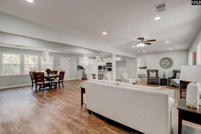 206 Georgia Lane, Lexington, SC 29072