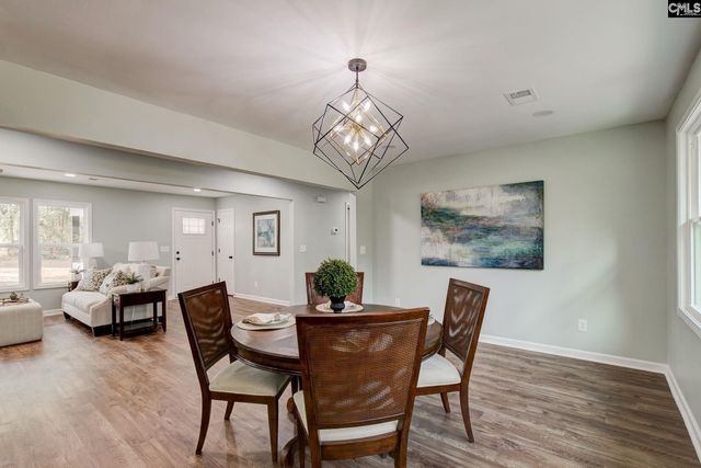 206 Georgia Lane, Lexington, SC 29072