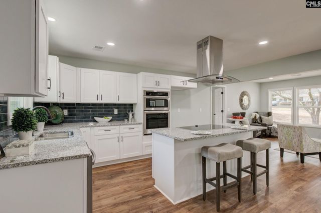 206 Georgia Lane, Lexington, SC 29072