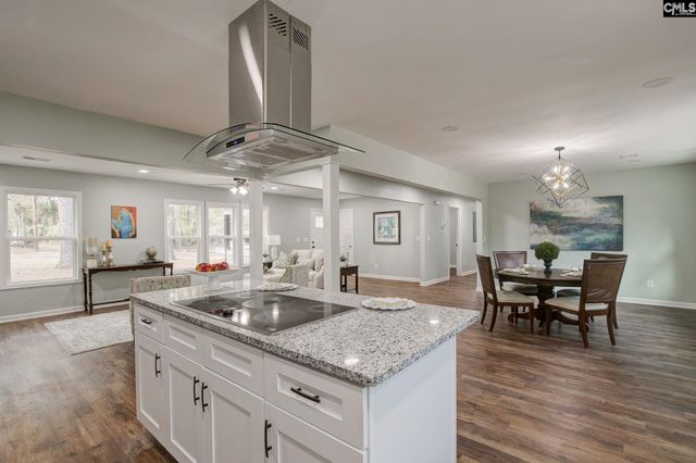 206 Georgia Lane, Lexington, SC 29072