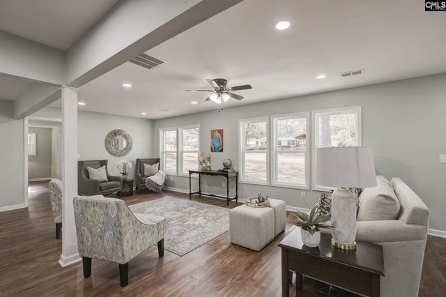 206 Georgia Lane, Lexington, SC 29072