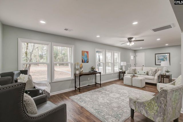 206 Georgia Lane, Lexington, SC 29072