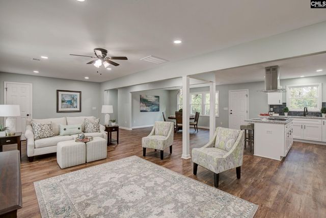 206 Georgia Lane, Lexington, SC 29072