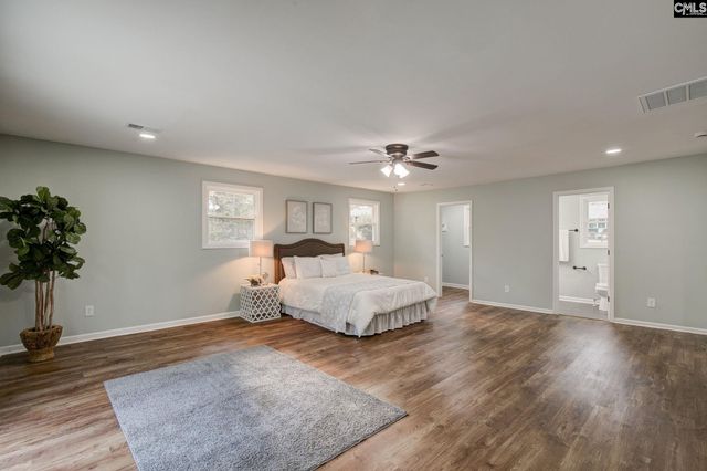 206 Georgia Lane, Lexington, SC 29072