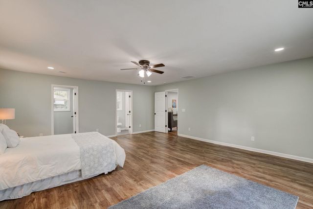 206 Georgia Lane, Lexington, SC 29072