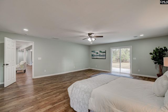 206 Georgia Lane, Lexington, SC 29072