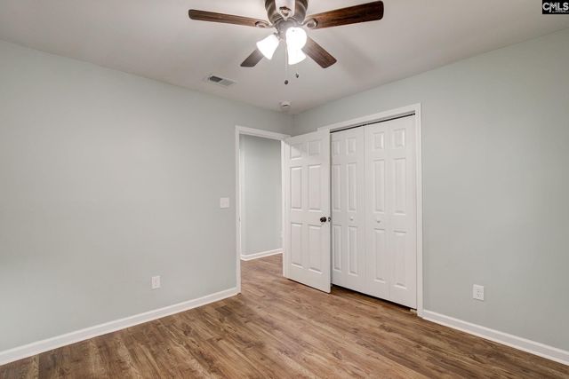 206 Georgia Lane, Lexington, SC 29072