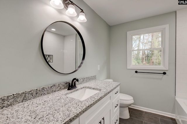 206 Georgia Lane, Lexington, SC 29072