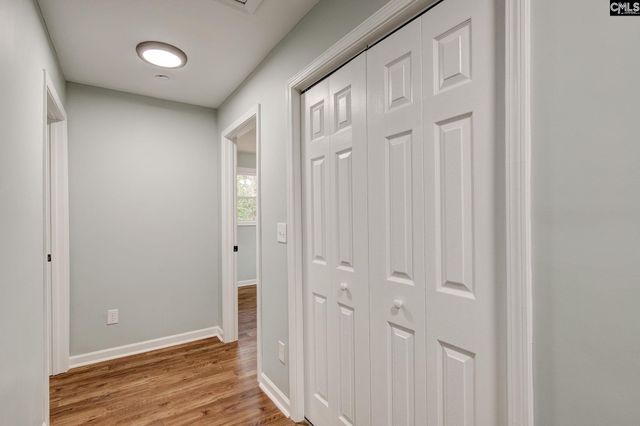 206 Georgia Lane, Lexington, SC 29072