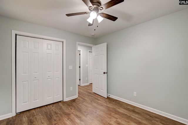 206 Georgia Lane, Lexington, SC 29072