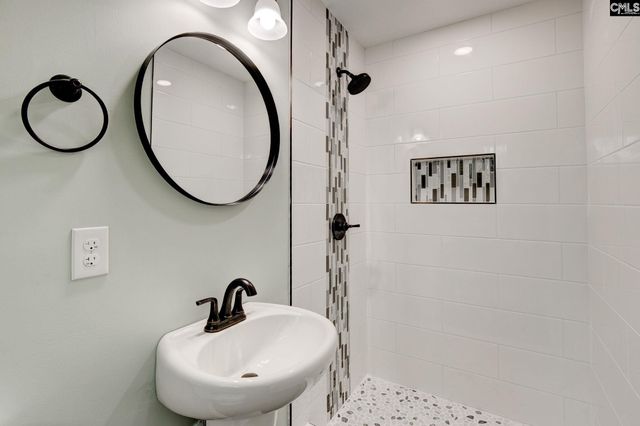 206 Georgia Lane, Lexington, SC 29072