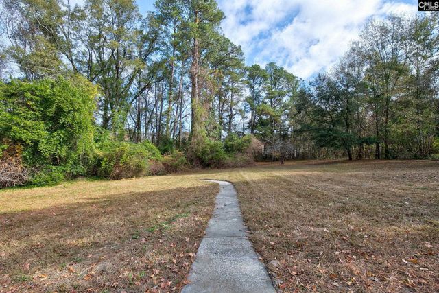 206 Georgia Lane, Lexington, SC 29072