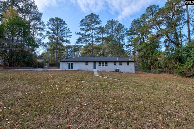 206 Georgia Lane, Lexington, SC 29072