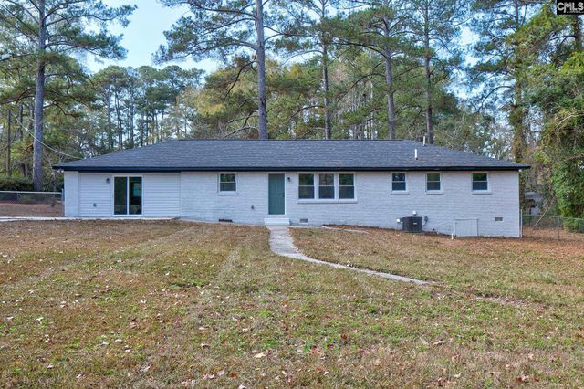 206 Georgia Lane, Lexington, SC 29072