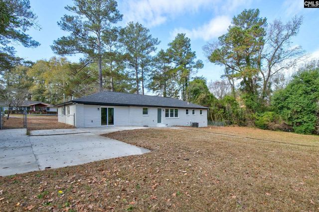 206 Georgia Lane, Lexington, SC 29072