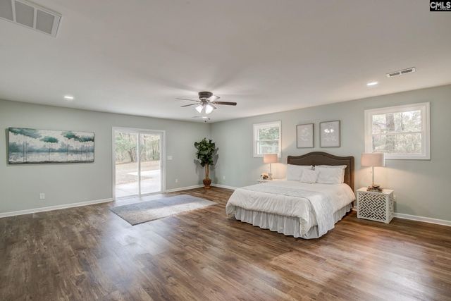 206 Georgia Lane, Lexington, SC 29072