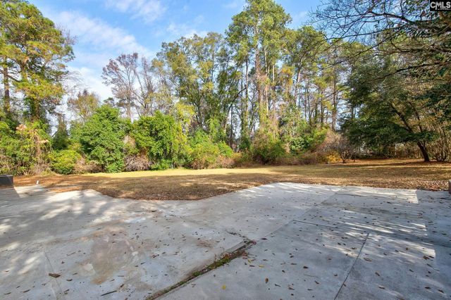 206 Georgia Lane, Lexington, SC 29072