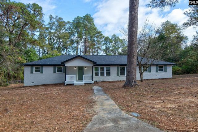 206 Georgia Lane, Lexington, SC 29072