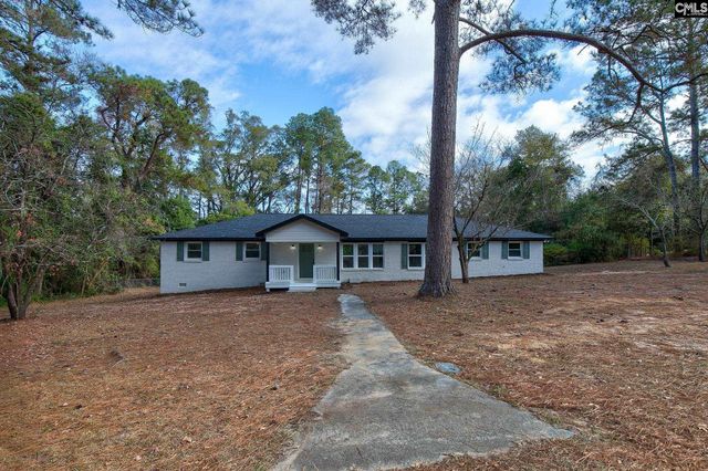 206 Georgia Lane, Lexington, SC 29072