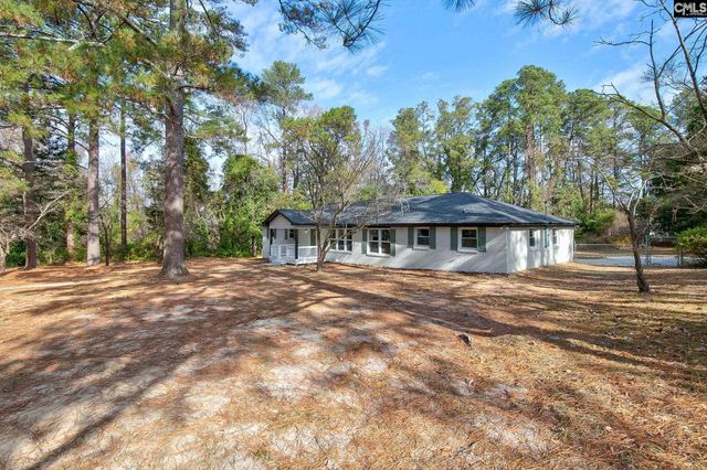 206 Georgia Lane, Lexington, SC 29072