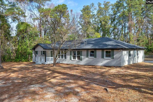 206 Georgia Lane, Lexington, SC 29072