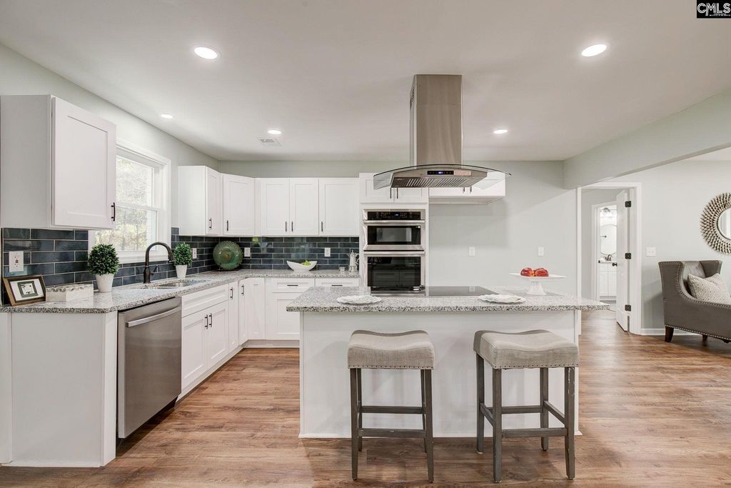 206 Georgia Lane, Lexington, SC 29072