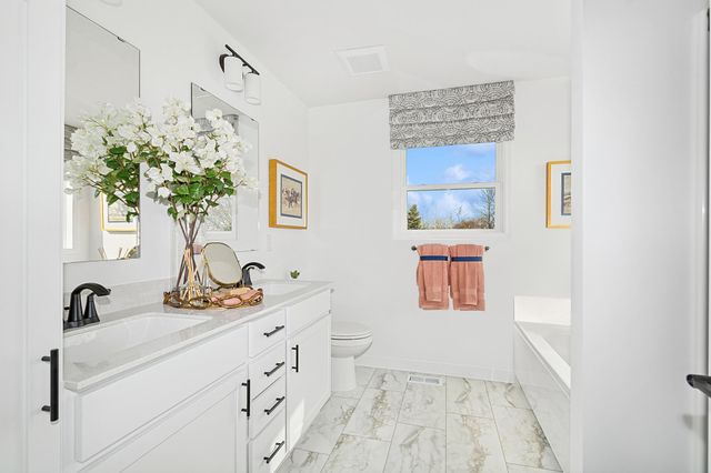 1925 Fulton Road, Carver, MN 55315