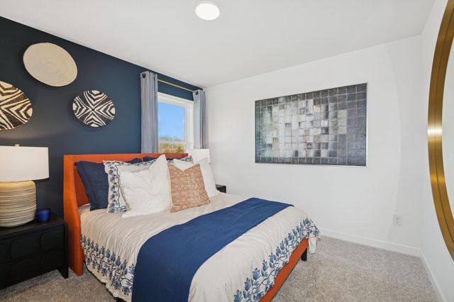 1925 Fulton Road, Carver, MN 55315