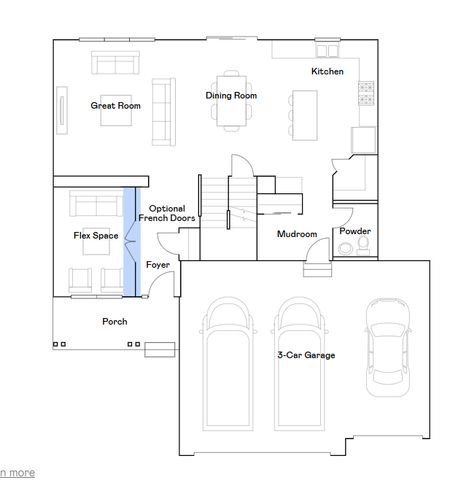 1925 Fulton Road, Carver, MN 55315