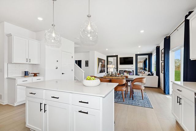 1925 Fulton Road, Carver, MN 55315