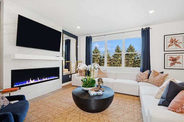 1925 Fulton Road, Carver, MN 55315