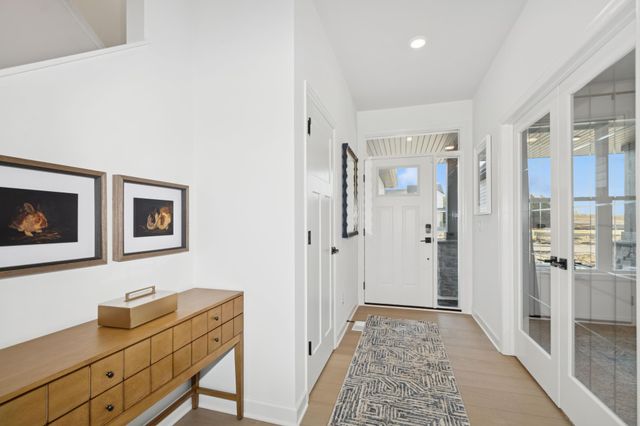 1925 Fulton Road, Carver, MN 55315