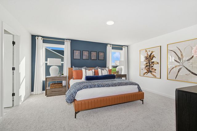 1925 Fulton Road, Carver, MN 55315