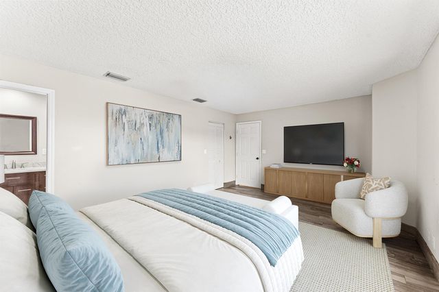 13587 76th Road N, The Acreage, FL 33412