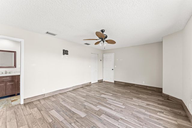 13587 76th Road N, The Acreage, FL 33412