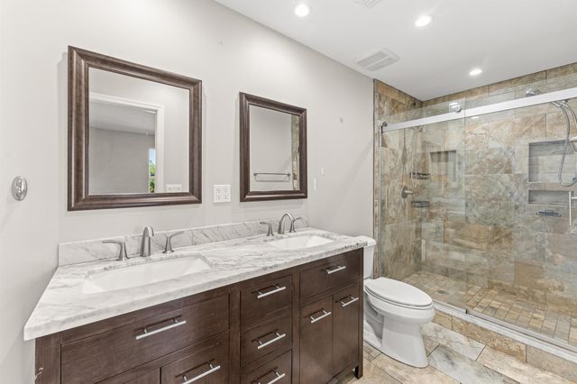 13587 76th Road N, The Acreage, FL 33412