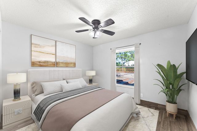 13587 76th Road N, The Acreage, FL 33412