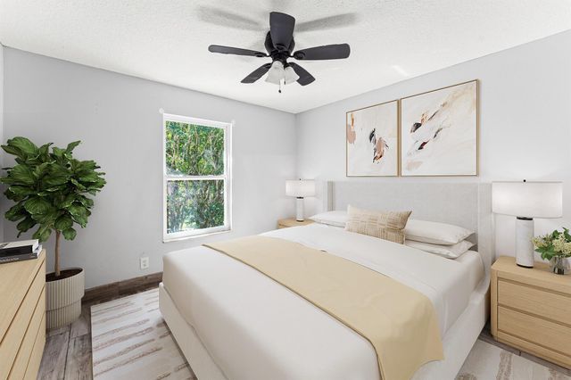 13587 76th Road N, The Acreage, FL 33412