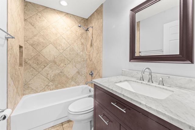 13587 76th Road N, The Acreage, FL 33412