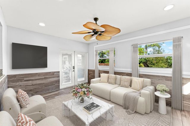 13587 76th Road N, The Acreage, FL 33412