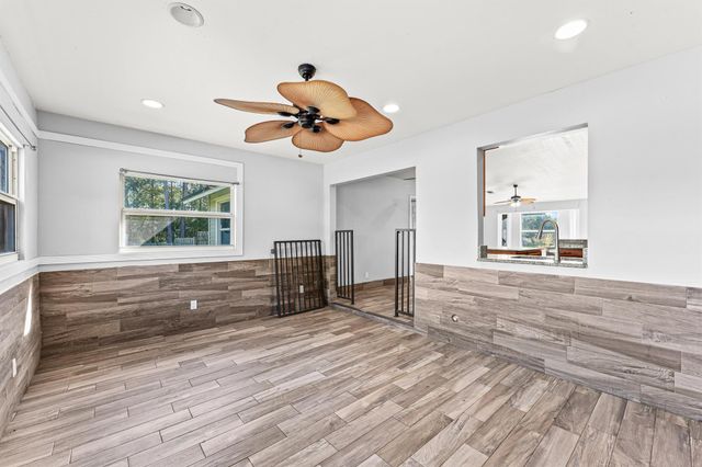 13587 76th Road N, The Acreage, FL 33412