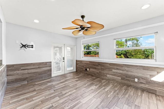 13587 76th Road N, The Acreage, FL 33412