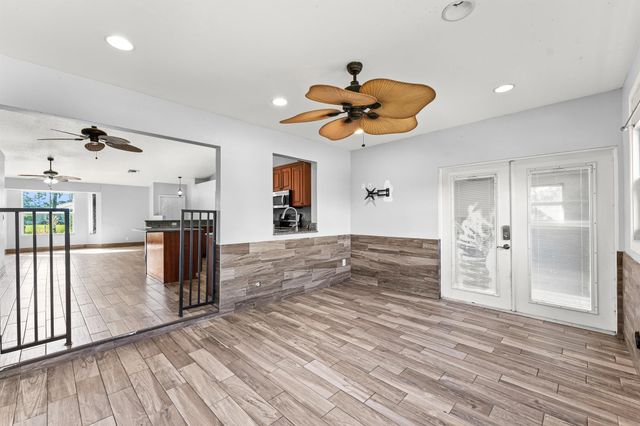 13587 76th Road N, The Acreage, FL 33412